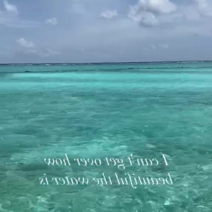 Video by tiffany published on March 28,2023 21:44:00 - BestThots