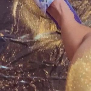 Video by tiffany published on April 19,2023 21:49:00 - BestThots