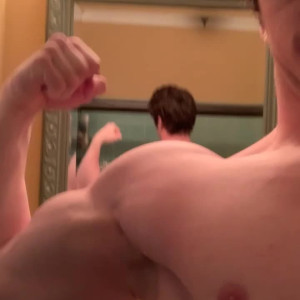Video by harlow69 published on March 18,2023 01:05:00 - BestThots