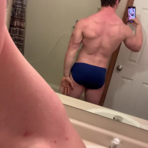 Video by harlow69 published on August 1,2023 20:52:00 - BestThots