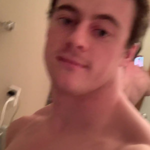 Video by harlow69 published on March 10,2023 22:16:00 - BestThots