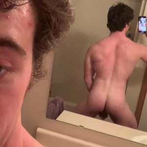 Video by harlow69 published on April 19,2023 07:26:00 - BestThots
