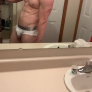 Video by harlow69 published on May 26,2023 15:55:00 - BestThots