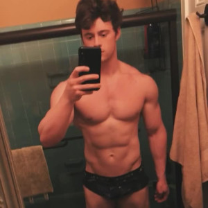 Video by harlow69 published on March 30,2023 02:54:00 - BestThots