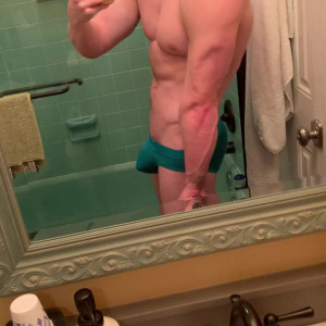 Video by harlow69 published on July 29,2023 03:28:00 - BestThots