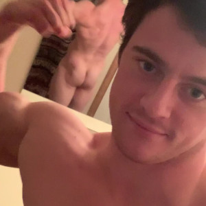 Video by harlow69 published on May 16,2023 20:15:00 - BestThots