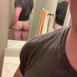 Video by harlow69 published on July 21,2023 04:01:00 - BestThots