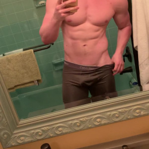 Video by harlow69 published on June 20,2023 19:24:00 - BestThots