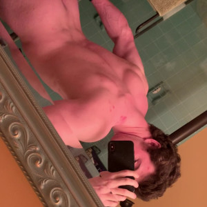 Video by harlow69 published on May 3,2023 01:42:00 - BestThots