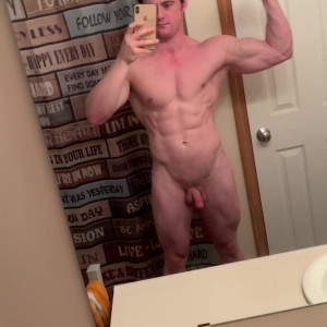 Video by harlow69 published on July 3,2023 03:19:00 - BestThots