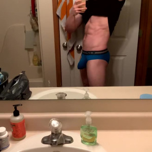 Video by harlow69 published on August 9,2023 22:22:00 - BestThots