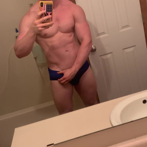 Video by harlow69 published on July 24,2023 11:49:00 - BestThots