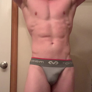 Video by harlow69 published on July 2,2023 09:12:00 - BestThots