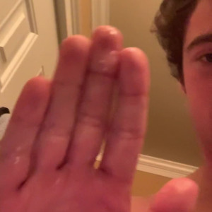 Video by harlow69 published on July 10,2023 00:19:00 - BestThots