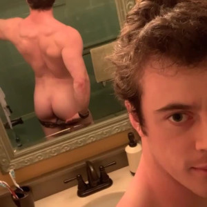 Video by harlow69 published on June 20,2023 11:03:00 - BestThots