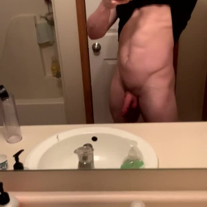 Video by harlow69 published on May 1,2023 04:04:00 - BestThots