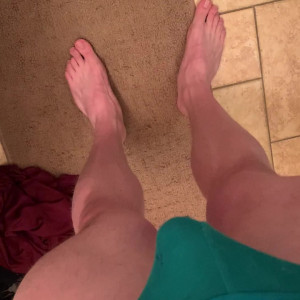 Video by harlow69 published on July 23,2023 02:08:00 - BestThots