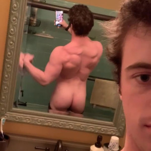 Video by harlow69 published on March 15,2023 07:23:00 - BestThots