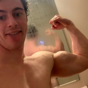 Video by harlow69 published on July 6,2023 12:20:00 - BestThots