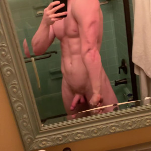 Video by harlow69 published on July 3,2023 23:15:00 - BestThots