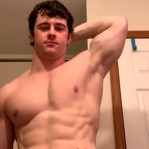 Video by harlow69 published on August 26,2023 01:56:00 - BestThots