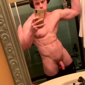 Video by harlow69 published on July 23,2023 05:40:00 - BestThots