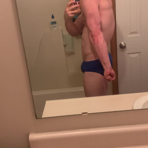 Video by harlow69 published on August 24,2023 20:24:00 - BestThots