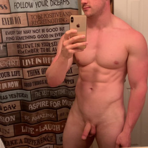 Video by harlow69 published on July 7,2023 15:29:00 - BestThots