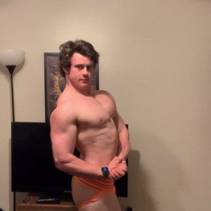 Video by harlow69 published on April 15,2023 11:26:00 - BestThots