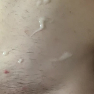 Video by harlow69 published on July 13,2023 08:14:00 - BestThots