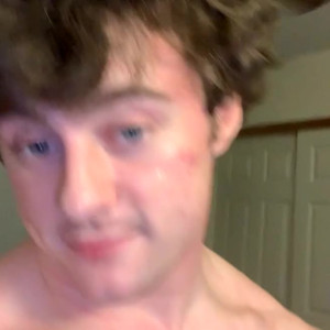 Video by harlow69 published on August 18,2023 16:24:00 - BestThots