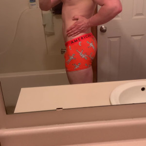 Video by harlow69 published on April 5,2023 18:05:00 - BestThots