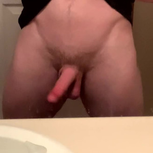 Video by harlow69 published on July 27,2023 13:46:00 - BestThots