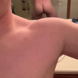 Video by harlow69 published on June 4,2023 10:35:00 - BestThots