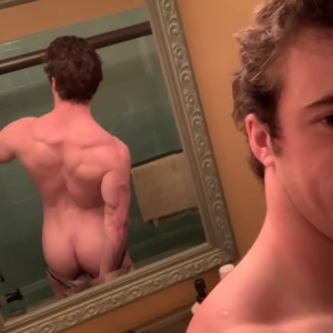 Video by harlow69 published on March 8,2023 18:01:00 - BestThots
