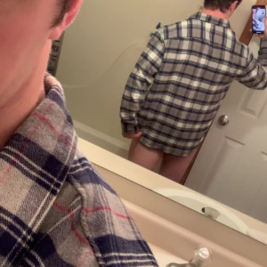 Video by harlow69 published on April 2,2023 11:29:00 - BestThots