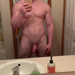 Video by harlow69 published on July 18,2023 23:35:00 - BestThots