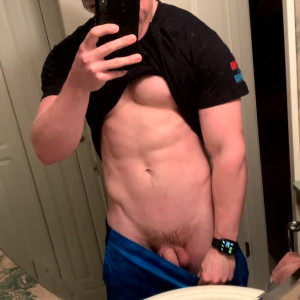 Video by harlow69 published on June 25,2023 05:38:00 - BestThots