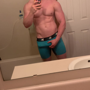 Video by harlow69 published on March 23,2023 21:00:00 - BestThots