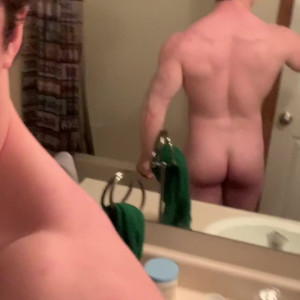 Video by harlow69 published on June 4,2023 02:45:00 - BestThots