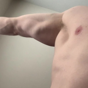 Video by harlow69 published on August 28,2023 15:13:00 - BestThots