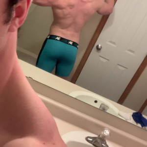 Video by harlow69 published on May 28,2023 21:33:00 - BestThots