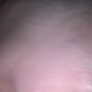 Video by harlow69 published on August 13,2023 16:31:00 - BestThots