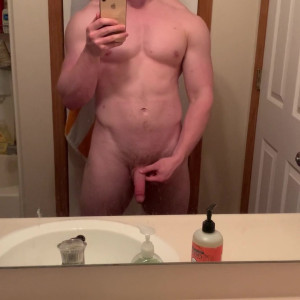Video by harlow69 published on May 31,2023 01:02:00 - BestThots