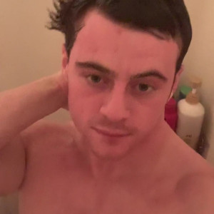 Video by harlow69 published on July 28,2023 13:08:00 - BestThots