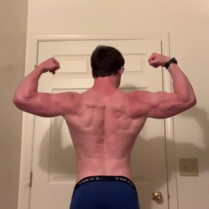 Video by harlow69 published on March 31,2023 08:27:00 - BestThots