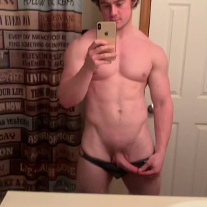 Video by harlow69 published on March 31,2023 06:03:00 - BestThots