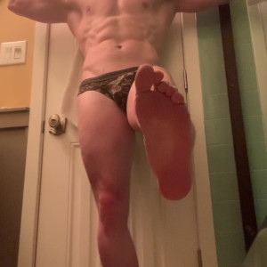 Video by harlow69 published on June 19,2023 23:49:00 - BestThots
