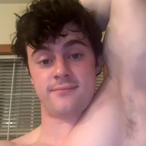 Video by harlow69 published on March 16,2023 05:09:00 - BestThots