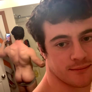 Video by harlow69 published on May 5,2023 23:11:00 - BestThots